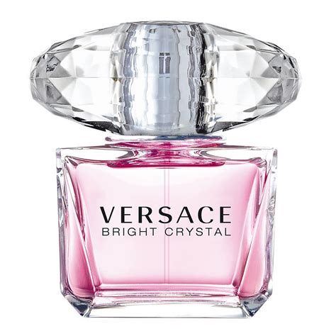 versace crystal no|Versace bright crystal photos.